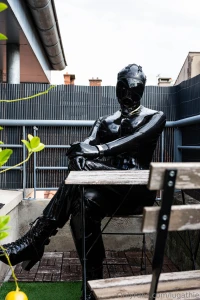 Salut tous mon tout premier post sur onlyfans j ai h te de pouvoir cr part 7