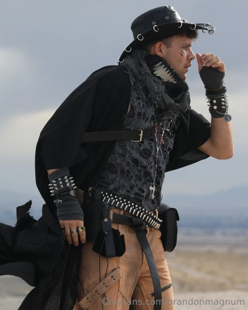 Its been a while since i ve posted anything new but here s some photos 