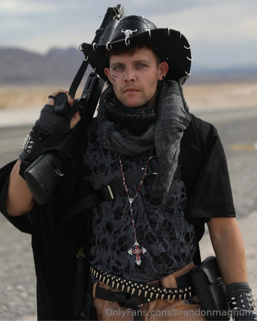 Its been a while since i ve posted anything new but here s some photos part 4 