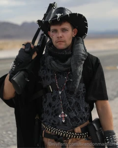 Its been a while since i ve posted anything new but here s some photos part 4