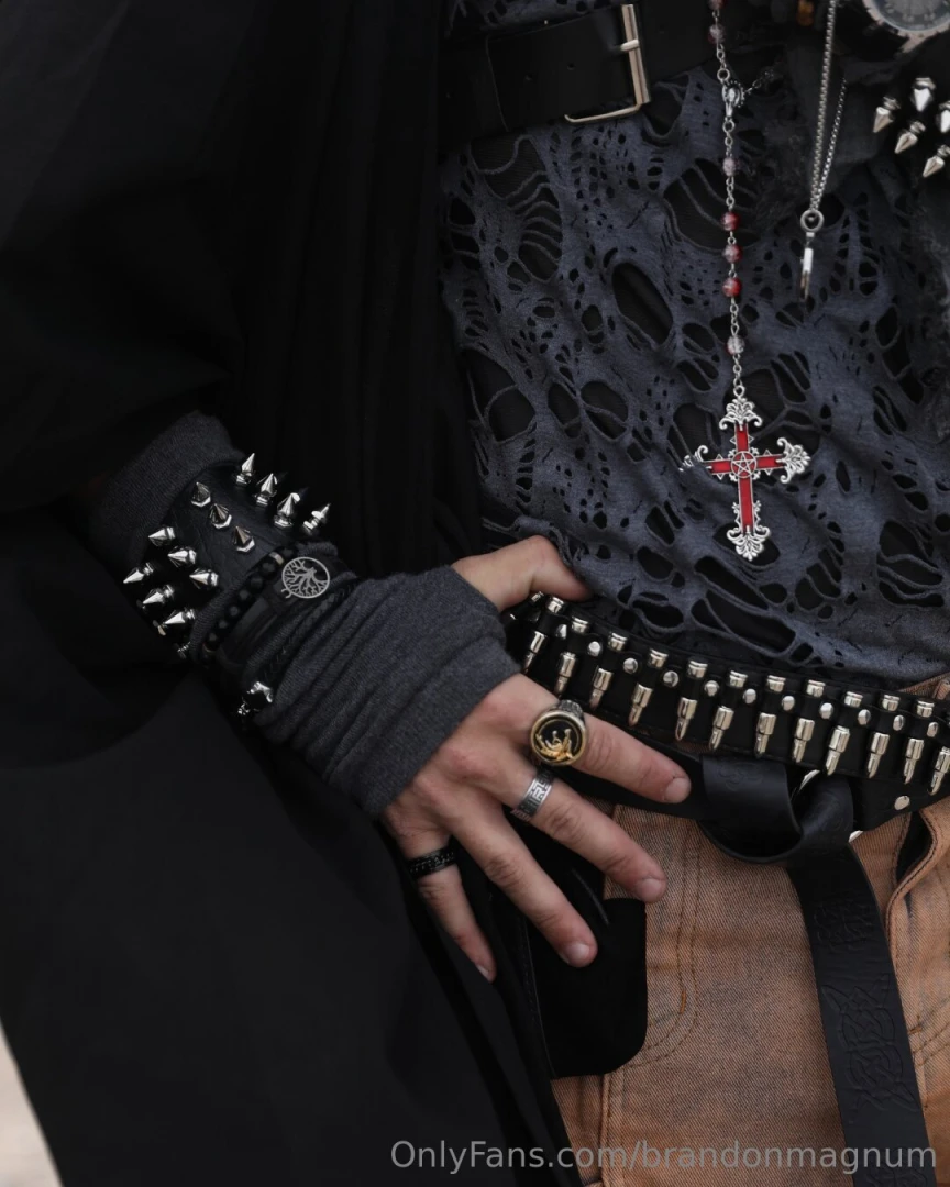 Its been a while since i ve posted anything new but here s some photos part 2 