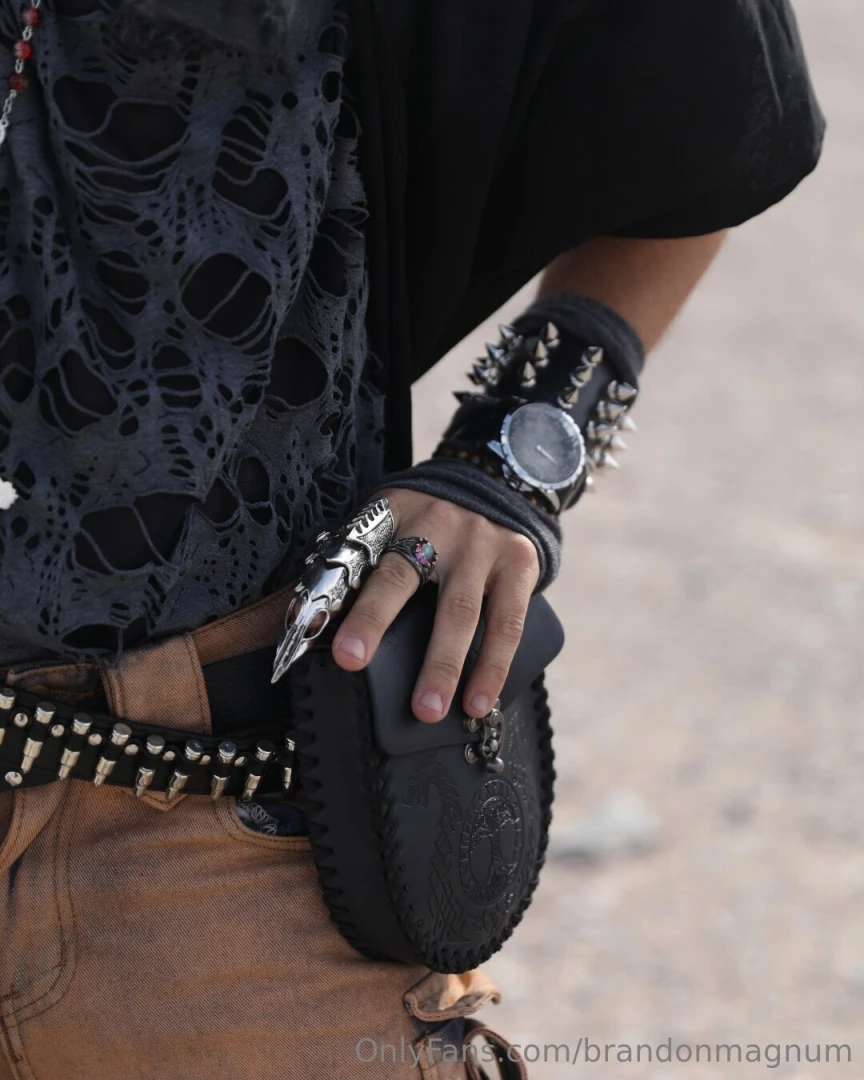 Its been a while since i ve posted anything new but here s some photos part 5 