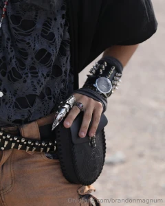 Its been a while since i ve posted anything new but here s some photos part 5