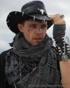 Its been a while since i ve posted anything new but here s some photos part 3