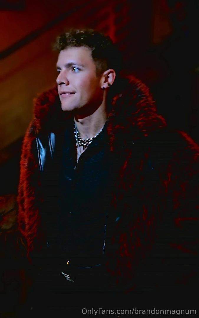 Here s some photos i did in collaboration with a vampire event in la part 1 