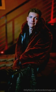 Here s some photos i did in collaboration with a vampire event in la part 2