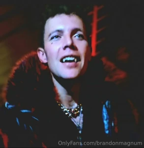 Here s some photos i did in collaboration with a vampire event in la