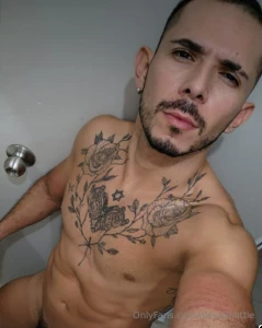 Hello baby i m hotpepe and i m here to fulfill your best and wettest part 4