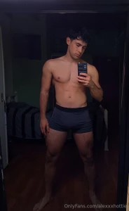 Free subscription facundll custom photos and videos nudes packs video part 1