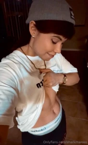 Wanna thank my fans for purchasing my locked content part 5