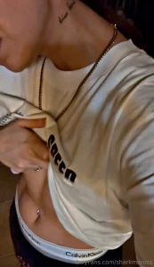 Wanna thank my fans for purchasing my locked content part 2