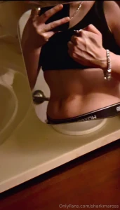 New subscribers check out my locked content on my profile for more of