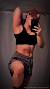 New subscribers check out my locked content on my profile for more of part 2