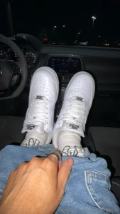 Ayee new subscribers if you haven t seen me naked already y all really part 3