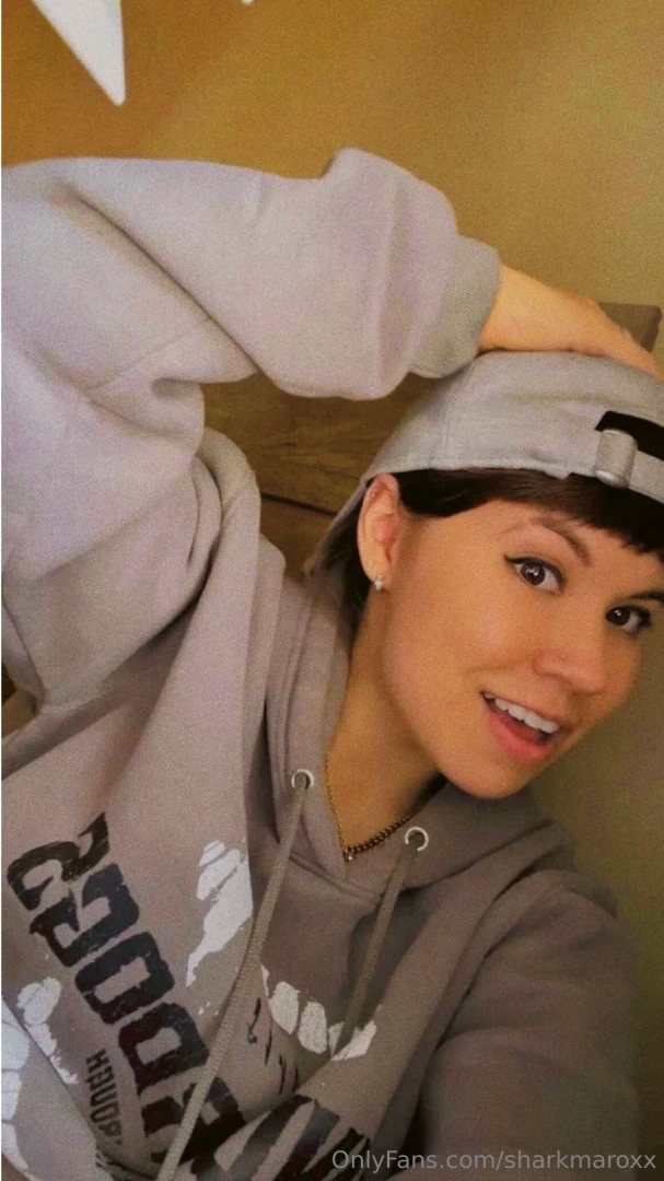 Ayee new subscribers if you haven t seen me naked already y all really part 2 