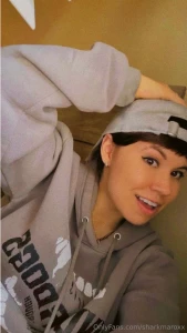 Ayee new subscribers if you haven t seen me naked already y all really part 2