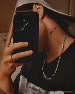 Ayee new subscribers if you haven t seen me naked already y all really