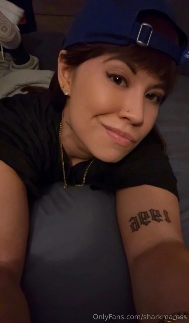 New subscribers dm me if interested in my locked content or check it part 2 