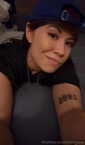 New subscribers dm me if interested in my locked content or check it part 2