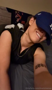 New subscribers dm me if interested in my locked content or check it part 1