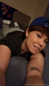 New subscribers dm me if interested in my locked content or check it