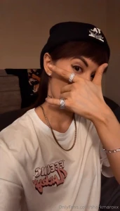 Wishing all my content purchasers a great weekend