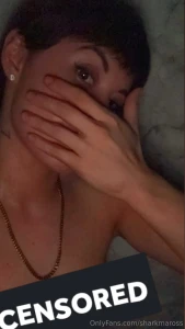 Check out my latest upload tonight for just 15 5 unseen pics plus a 13