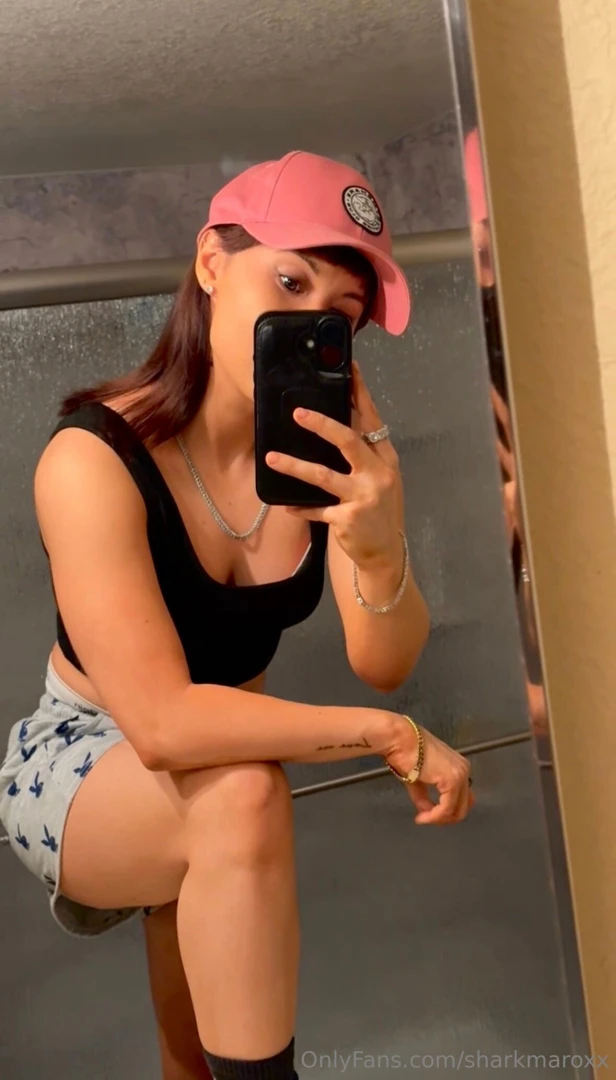 Thanks for covering my car insurance this month with all y alls part 1 