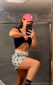 Thanks for covering my car insurance this month with all y alls