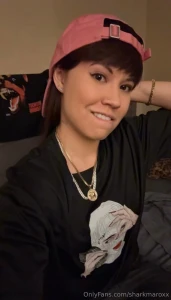 Good morning subscribers who actually purchase my content wishing y part 3