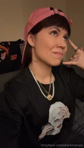 Good morning subscribers who actually purchase my content wishing y part 1