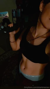 Thanks for subscribing guys send tips show sum love part 3