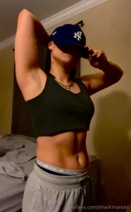 Thanks for subscribing guys send tips show sum love part 5