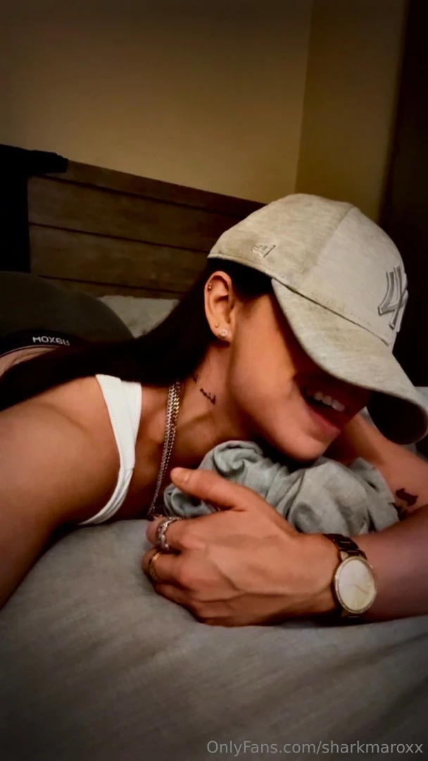 Thanks for subscribing guys send tips show sum love part 2 