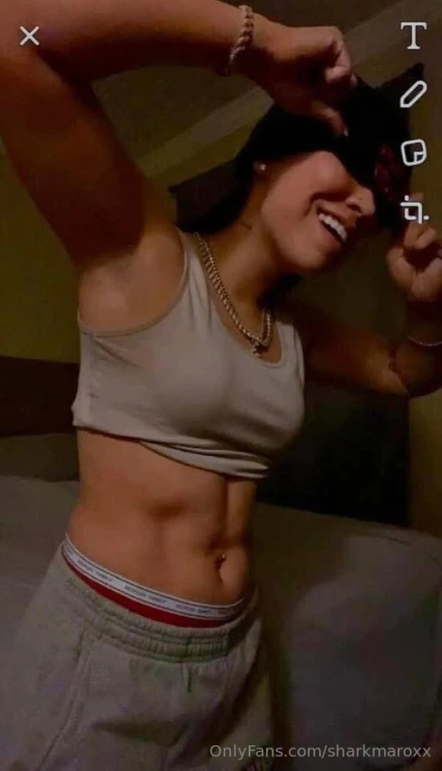 Thanks for subscribing guys send tips show sum love part 4 