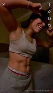 Thanks for subscribing guys send tips show sum love part 4