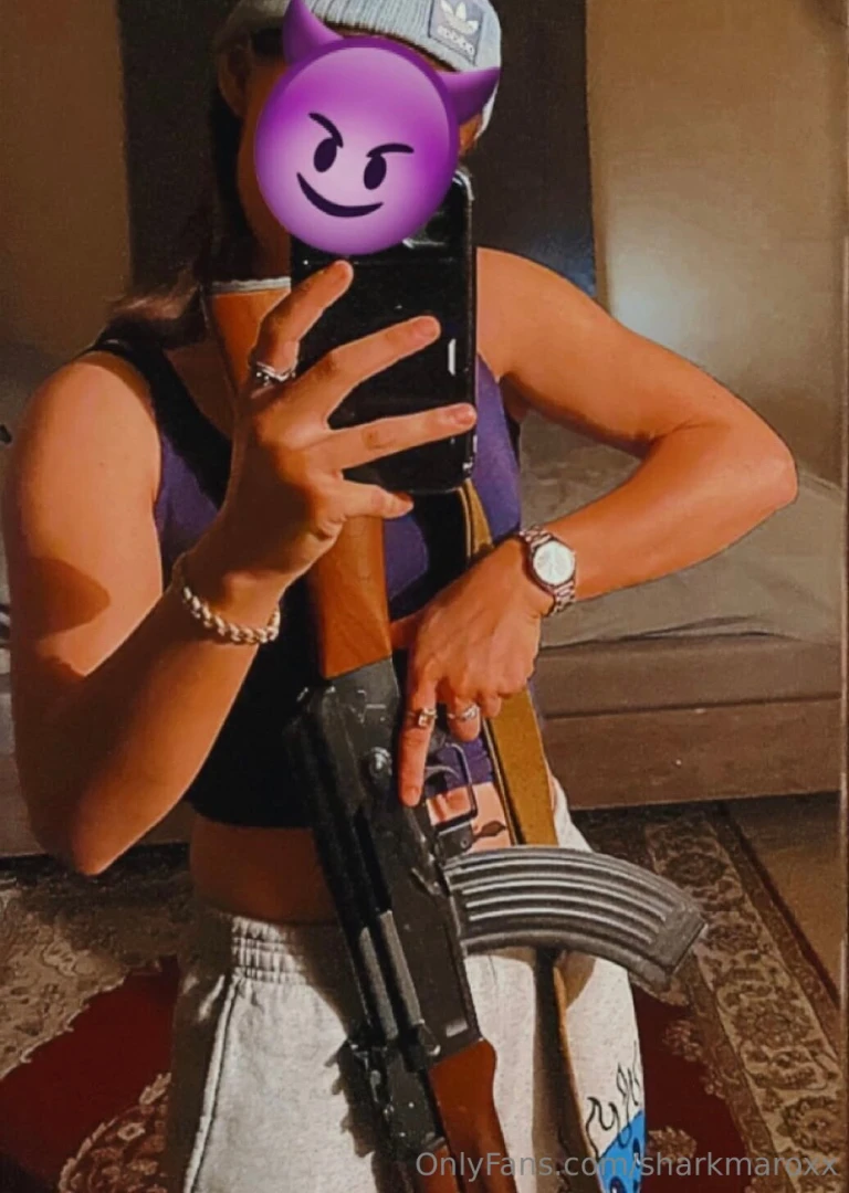 Thanks for subscribing guys send tips show sum love part 1 