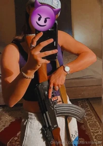 Thanks for subscribing guys send tips show sum love part 1