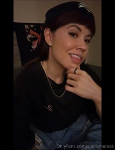 Unlock my content to see more of me part 3