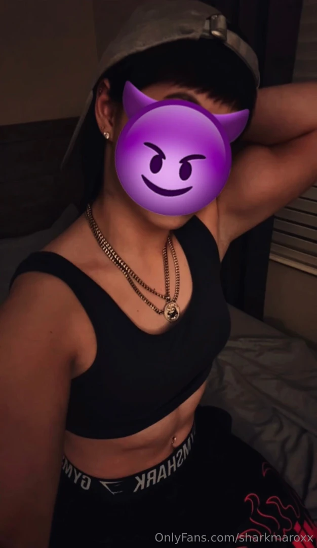 If you haven t checked out my locked content yet tf are you doing 