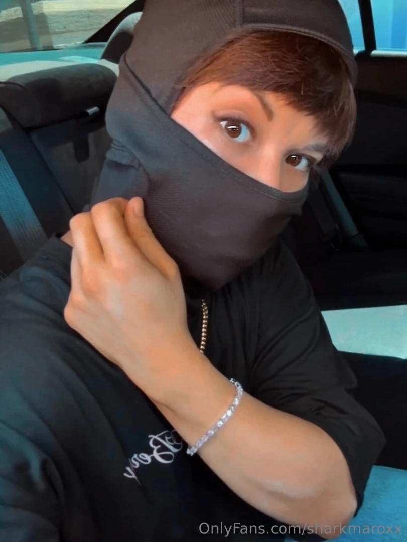 Have you unlocked my content yet 