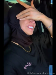 Have you unlocked my content yet part 2