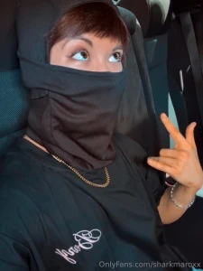 Have you unlocked my content yet part 1