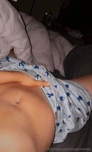 Thank you fans for purchasing my content i love y all