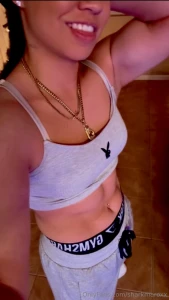 Wishing my subscribers a good day and those who actually purchase my