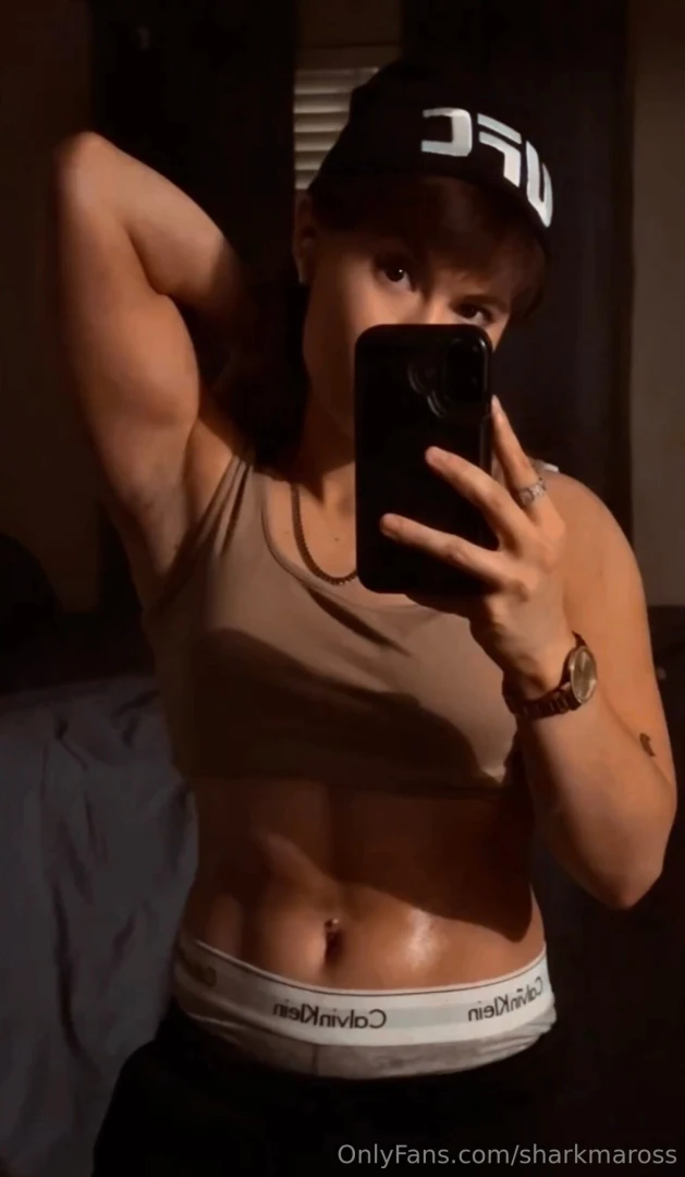 Thanks new subscribers for subscribing to me make sure to check out my part 1 