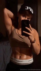 Thanks new subscribers for subscribing to me make sure to check out my part 1