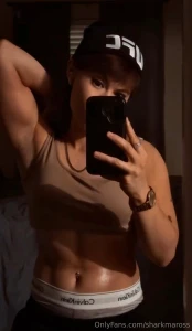 Thanks new subscribers for subscribing to me make sure to check out my