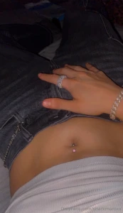 Check out my locked content on my profile for the realest fans only part 1