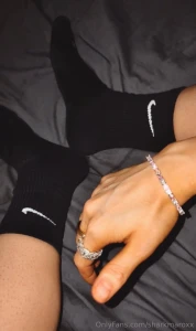 Love you guys goodnight part 1